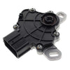 Honda Accord Civic CR-V Acura Neutral Safety Position Switch (1996–2023)