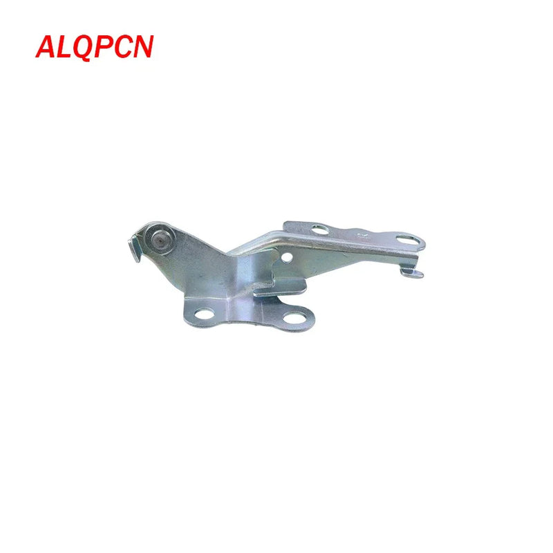 05-15 Toyota Vigo Champ KUN10 KUN15 KUN25 KUN36 Right Bonnet Hood Hinge