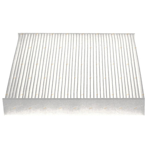 Ford Everest 1x Cabin Air Filter (2015-2019)