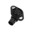 Acura Integra, Honda Throttle Position Sensor (1994-2001)