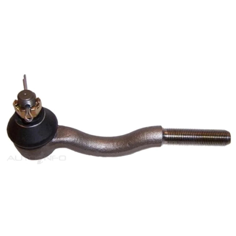 Toyota Corona RT132 RT133 XT130 Inner Tie Rod Relay End (1979-1983)
