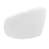Suzuki GSX-R1000 Headlight Lens Cover Clear (2007-2008)