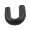 LS1 LSX LS2 LS3 LQ4 LQ9 Heater Core Delete Bypass Hose (2000-2023)