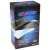 Honda HR-V GH 1.6L D16W1 Wagon Front Disc Brake Pad Set (1999 - 2001)