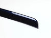 BMW E46 Sedan Coupe M3 Boot Lip Spoiler (2000-2006)