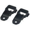 Ford Explorer, Lincoln MKX Radiator Upper Bracket (2011-2019)