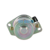 Polaris ATV Predator 50 Starter Motor (2004-2006)