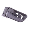 Toyota Sienna Front Left Interior Door Pull Handle (2004-2010)