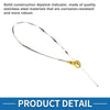 Ford E-150 Engine Oil Dipstick (1999-2014)