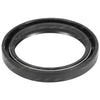 Mitsubishi Cordia AB AC 4cyl 1.8L 4G37B Engine Rear Crankshaft Oil Seal