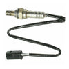 Nissan Altima, Rogue Downstream O2 Sensor (2010-2013)
