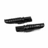 Suzuki DL650 / 1000 V-Strom / XT, GSX-S 750 Footpegs (2017-2023)