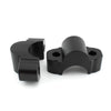 Yamaha Tenere 700 T700 XTZ700 Handlebar Riser Clamp Adapter (2019-2023)
