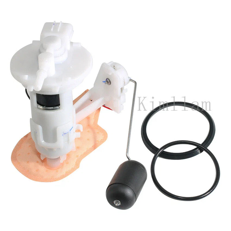 Honda AIR BLADE 125 Fuel Pump Assembly (2015)