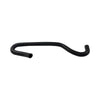 Chevy Yukon, Suburban, Avalanche, Escalade, GMC Upper Radiator Hose (2000-2006)