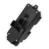 Mazda 3 BK Master Power Window Switch (2004-2009)