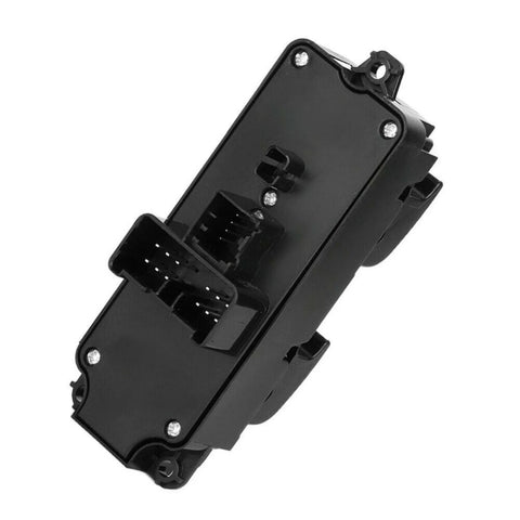 Mazda 3 BK Master Power Window Switch (2004-2009)