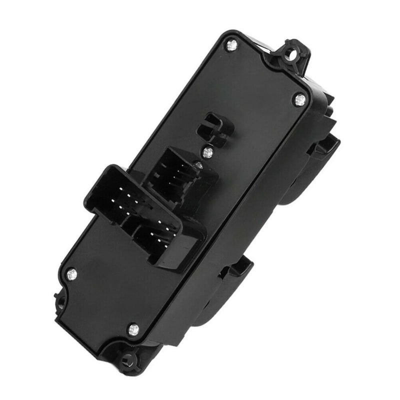 Mazda 3 BK Master Power Window Switch (2004-2009)