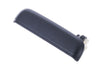 Toyota Starlet Front Left Outer Door Handle Black (1996–1999)