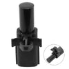 Mazda 2 / 3 / 5 / 6 Plastic Temperature Sensor