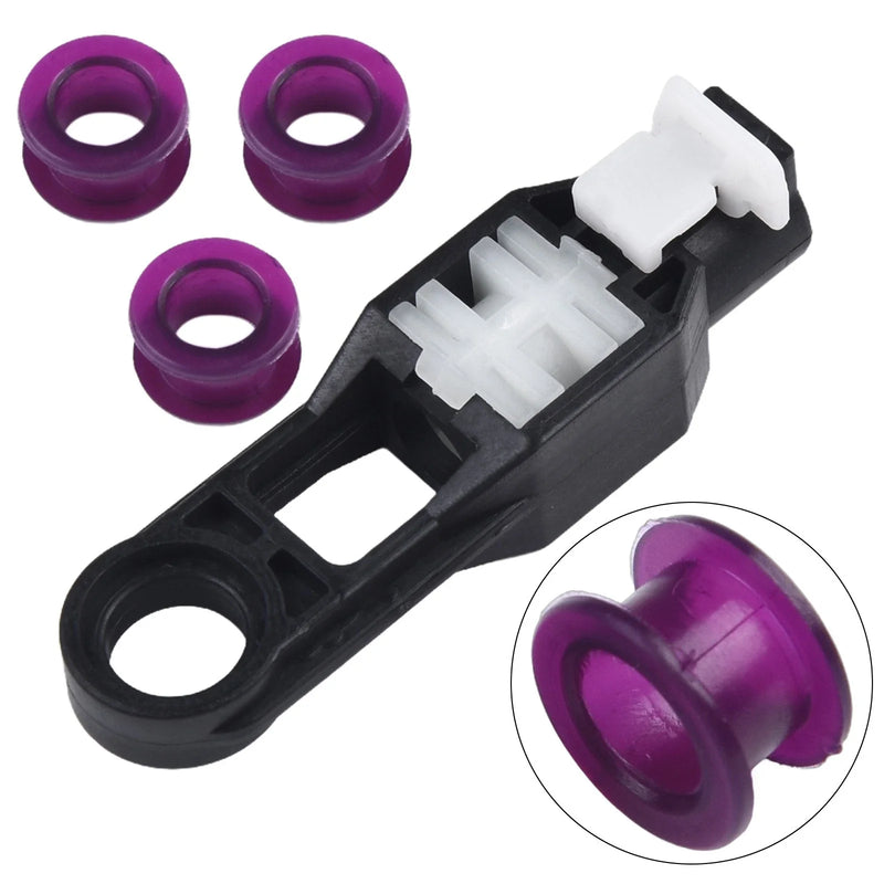Suzuki Models Bushing Kit