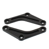 Kawasaki Ninja ZX4R ZX4RR Adjustable Lowering Links 25mm (2023)