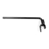 Harley CVO Road Glide Saddlebag Bracket Guard (2023-2024)