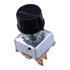 Kenworth Freightliner A/C Blower Rotary Switch (1990-2023)