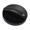 Toyota Hilux Vigo Heater Fan Control Switch Knob (2004-2011)