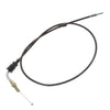 Polaris ATV Motion Pro 2-in-1 Throttle Cable