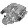 Mazda 3 BK LH Rear Disc Brake Caliper (2004 - 2009)