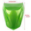 Kawasaki NINJA 650 / 400 Rear Seat Cover Cowl (2012-2016)