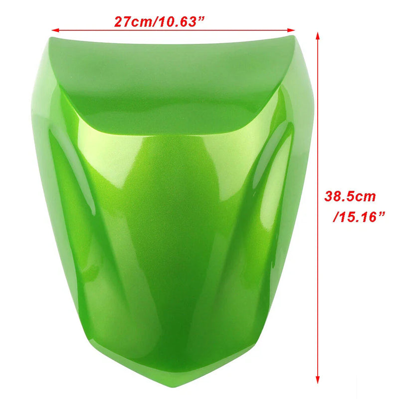 Kawasaki NINJA 650 / 400 Rear Seat Cover Cowl (2012-2016)