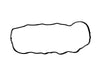 Honda R18Z1 R20A5 Genuine Valve Rocker Cover Gasket (2006-2015)