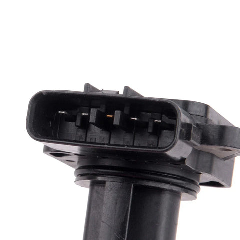 Ford Ranger, Mitsubishi L200 Mass Air Flow Sensor (2000-2023)