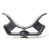 Toyota Corolla KE30-KE51 1975-1980 Transmission Mount