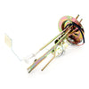 Nissan Datsun Navara / Pathfinder / 1986-2008 Fuel Gauge Sending Unit