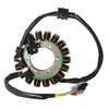 Aprilia ETV 1200 Caponord Rally Magneto Stator Coil (2015-2017)