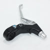 Mini PIT Pocket Rocket Dirt Bike Scooter Cable Brake Lever Handle