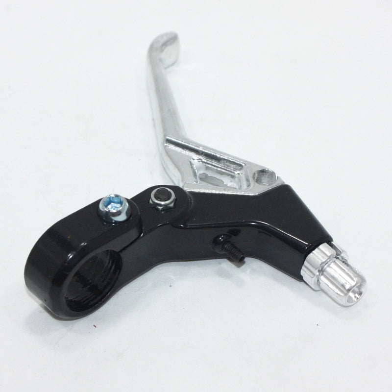 Mini PIT Pocket Rocket Dirt Bike Scooter Cable Brake Lever Handle