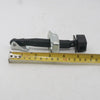 Mitsubishi Triton GL Sportero L200 2005-2014 Door Check Strap