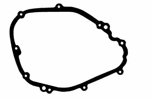 Kawasaki KLR650 KL650 KLR 650 KL 650 Crankcase Cover Gasket