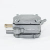 GY6 125 150CC Scooter Moped ATV Fuel Pump Valve Switch