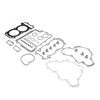 Polaris RZR XP 4 900, RZR XP 900 Gasket Seal Kit (2011-2014)