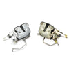 Toyota Hiace Van 1989-2005 Front Door Lock Latch