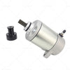 Honda TRX400FGA Rancher 400 AT GPScape Starter Motor (2004-2007)