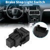 BMW 323Ci Brake Light Switch (2000)