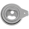 Mazda B2500 4cyl 2.5L WL WL-T Timing Belt Tensioner (1996 - 2006)