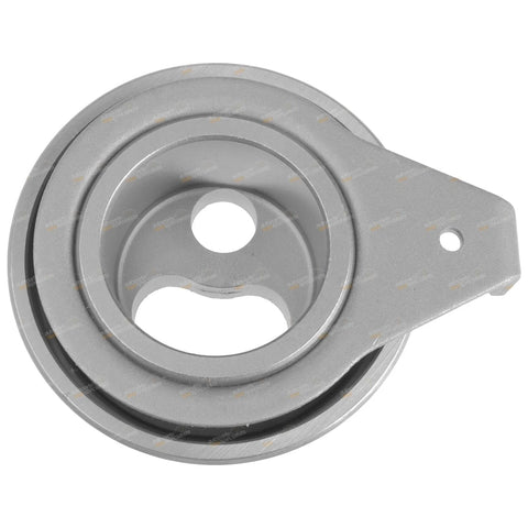Mazda B2500 4cyl 2.5L WL WL-T Timing Belt Tensioner (1996 - 2006)