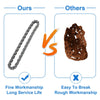 Honda Accord Timing Chain Kit (2008-2015)